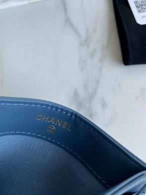 AP0213 11X7.5X1cm WO 10 (8)